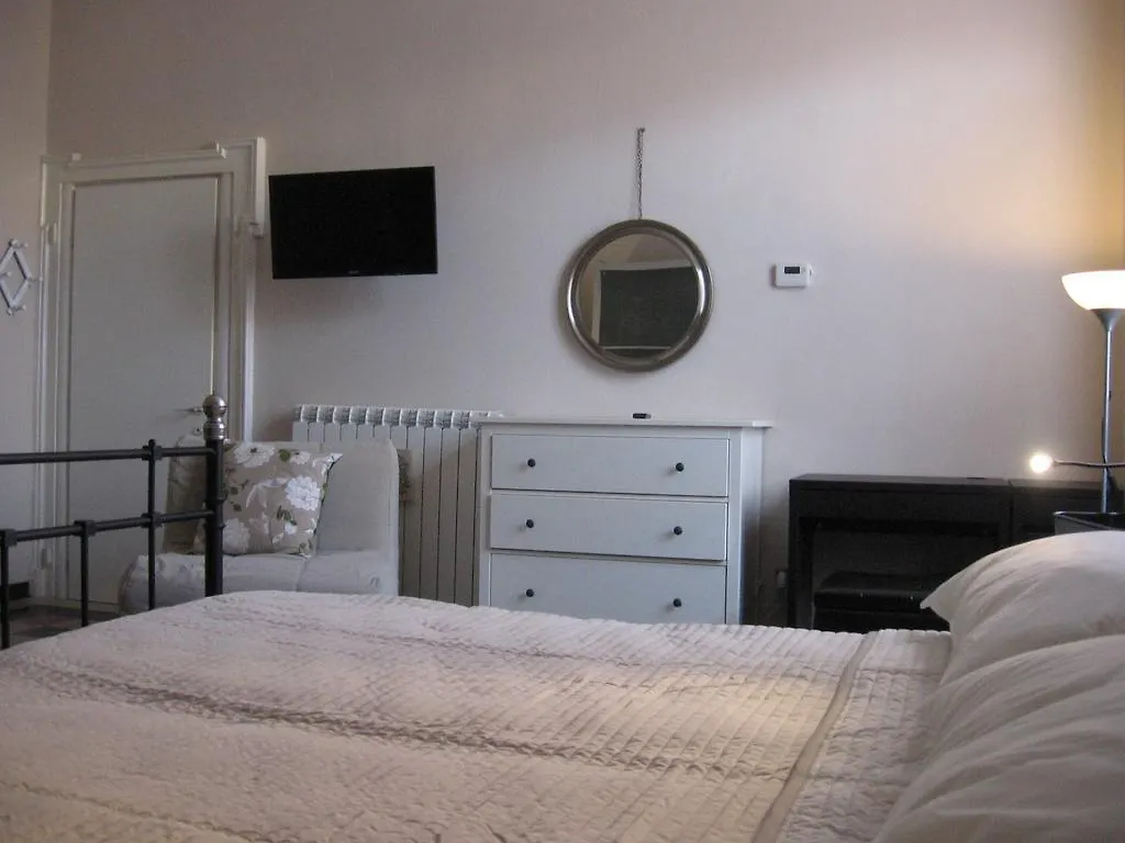Appartamento Loreto Milan Apartment