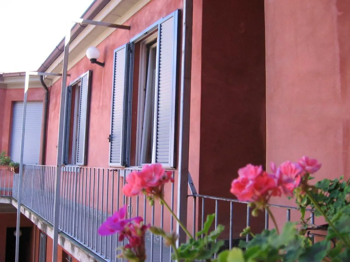 Appartamento Loreto Milan Italy